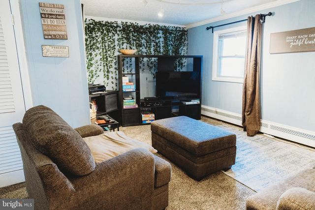 474 MARK LN, King Of Prussia, PA 19406