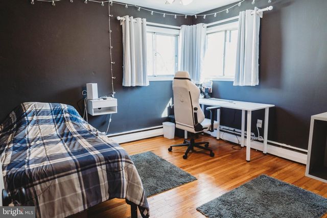 474 MARK LN, King Of Prussia, PA 19406