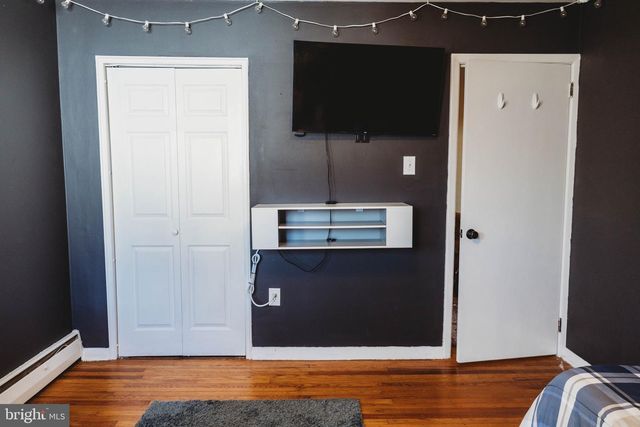 474 MARK LN, King Of Prussia, PA 19406