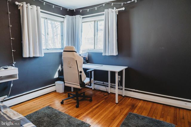 474 MARK LN, King Of Prussia, PA 19406