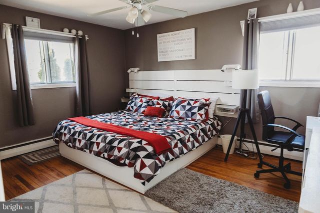 474 MARK LN, King Of Prussia, PA 19406