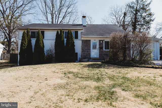 474 MARK LN, King Of Prussia, PA 19406
