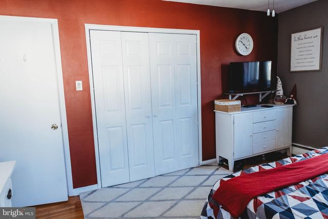 474 MARK LN, King Of Prussia, PA 19406