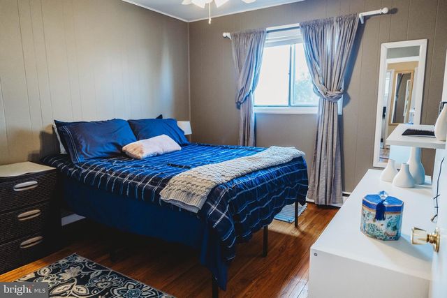 474 MARK LN, King Of Prussia, PA 19406