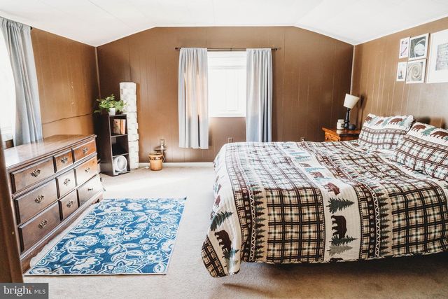 474 MARK LN, King Of Prussia, PA 19406