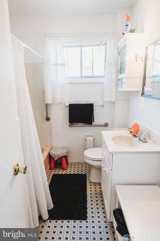 474 MARK LN, King Of Prussia, PA 19406