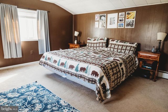 474 MARK LN, King Of Prussia, PA 19406