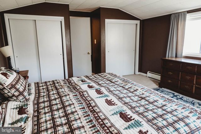 474 MARK LN, King Of Prussia, PA 19406