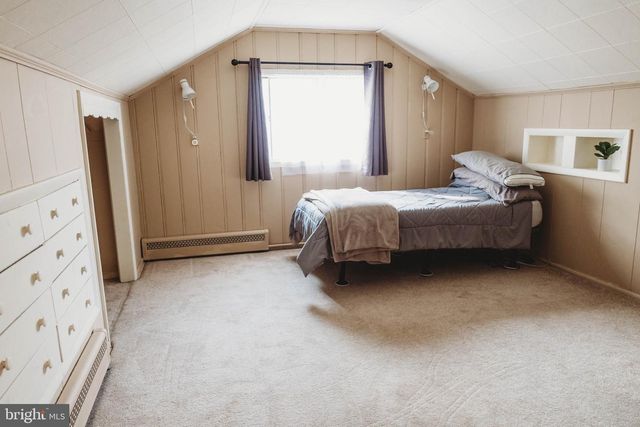 474 MARK LN, King Of Prussia, PA 19406