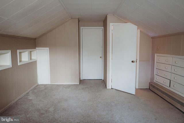 474 MARK LN, King Of Prussia, PA 19406