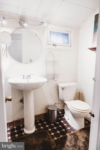 474 MARK LN, King Of Prussia, PA 19406