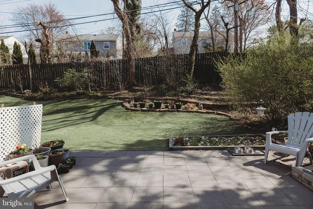 474 MARK LN, King Of Prussia, PA 19406