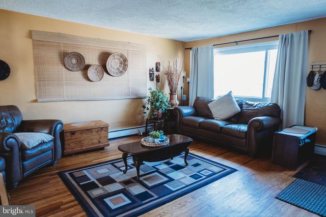 474 MARK LN, King Of Prussia, PA 19406