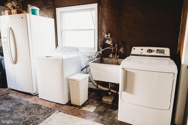 474 MARK LN, King Of Prussia, PA 19406