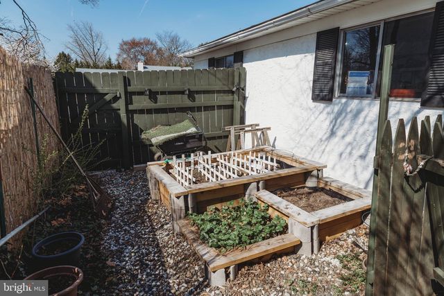 474 MARK LN, King Of Prussia, PA 19406