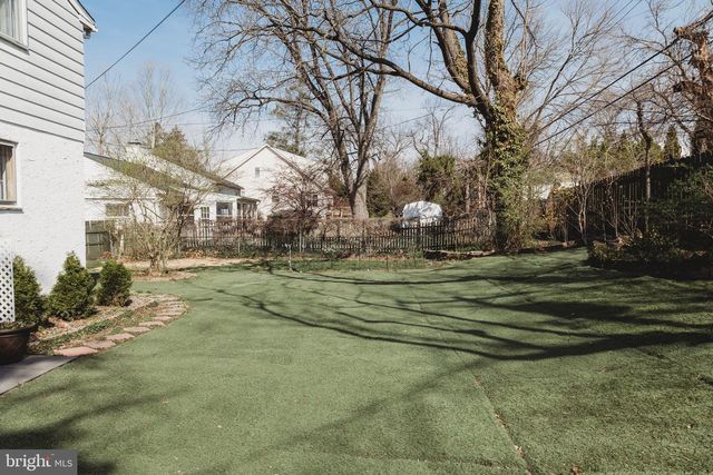 474 MARK LN, King Of Prussia, PA 19406