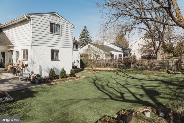 474 MARK LN, King Of Prussia, PA 19406