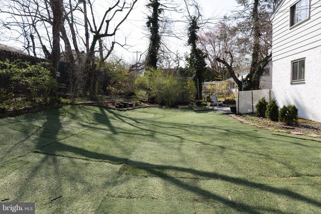 474 MARK LN, King Of Prussia, PA 19406