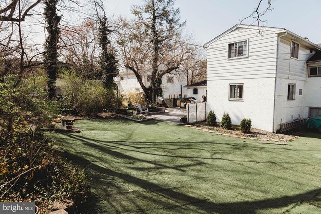 474 MARK LN, King Of Prussia, PA 19406