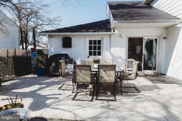 474 MARK LN, King Of Prussia, PA 19406