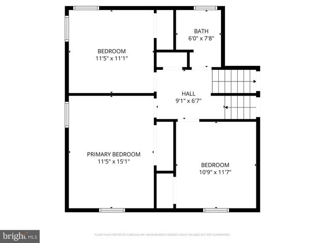 474 MARK LN, King Of Prussia, PA 19406
