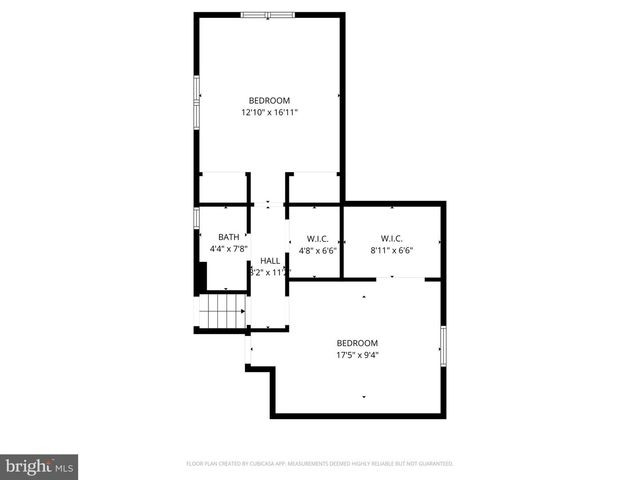 474 MARK LN, King Of Prussia, PA 19406