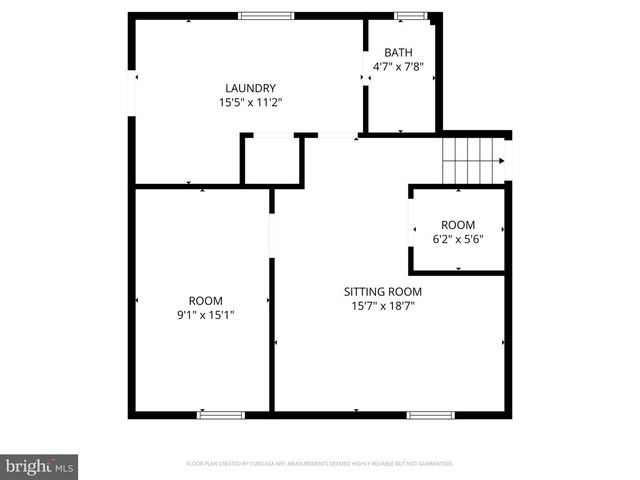 474 MARK LN, King Of Prussia, PA 19406