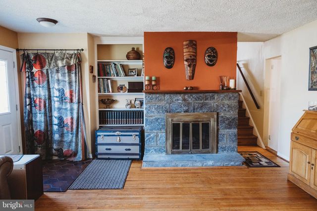 474 MARK LN, King Of Prussia, PA 19406