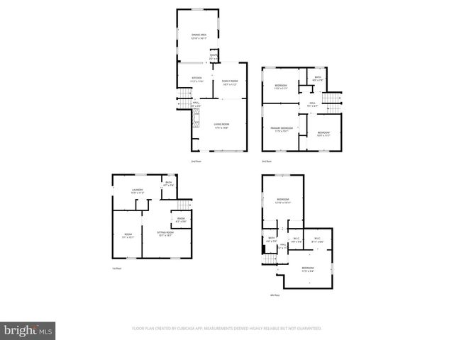 474 MARK LN, King Of Prussia, PA 19406
