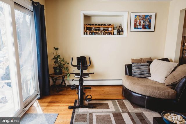 474 MARK LN, King Of Prussia, PA 19406