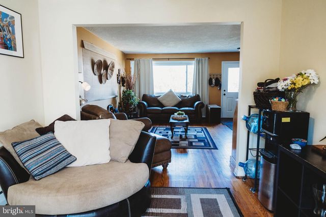 474 MARK LN, King Of Prussia, PA 19406