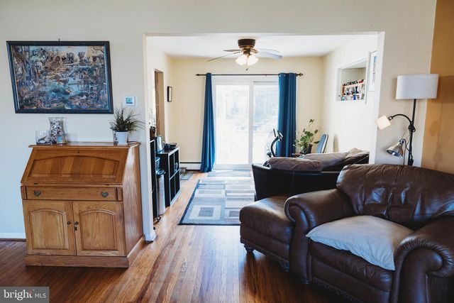 474 MARK LN, King Of Prussia, PA 19406