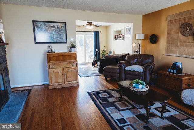 474 MARK LN, King Of Prussia, PA 19406