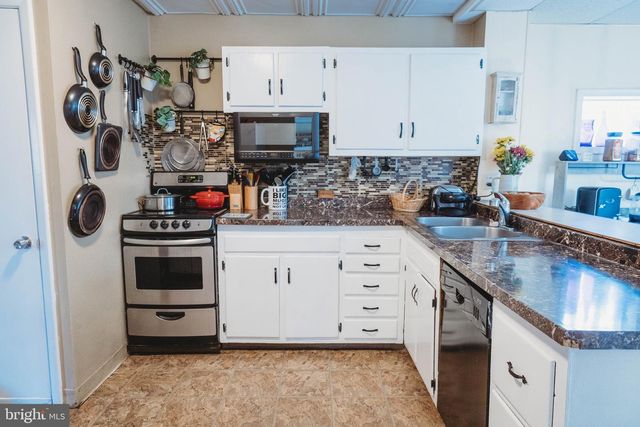 474 MARK LN, King Of Prussia, PA 19406