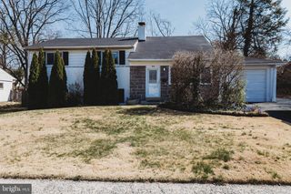 474 MARK LN, King Of Prussia, PA 19406
