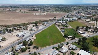PN-391651 TBD, San Elizario, TX 79849