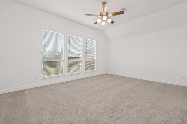 1132 Beals Creek Street, Conroe, TX 77304