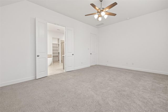 1132 Beals Creek Street, Conroe, TX 77304