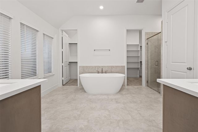 1132 Beals Creek Street, Conroe, TX 77304