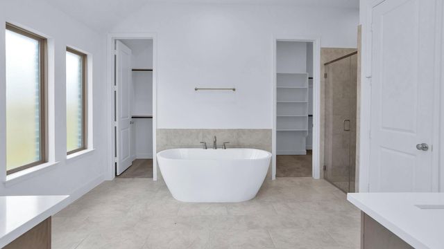 1132 Beals Creek Street, Conroe, TX 77304