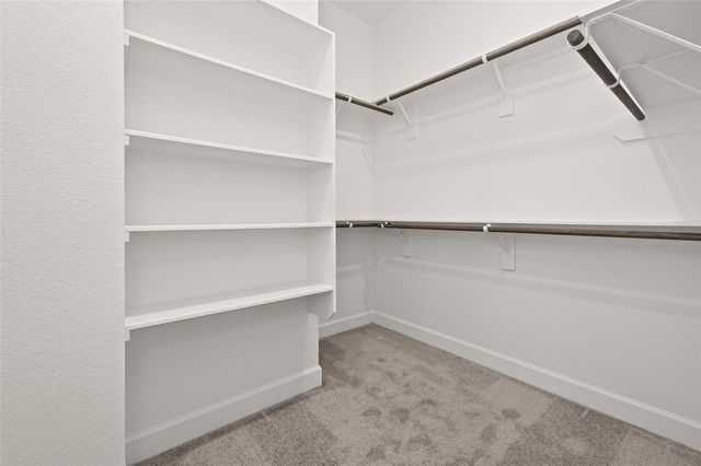 1132 Beals Creek Street, Conroe, TX 77304