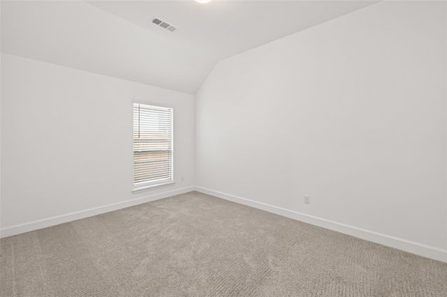 1132 Beals Creek Street, Conroe, TX 77304