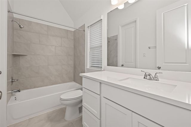 1132 Beals Creek Street, Conroe, TX 77304