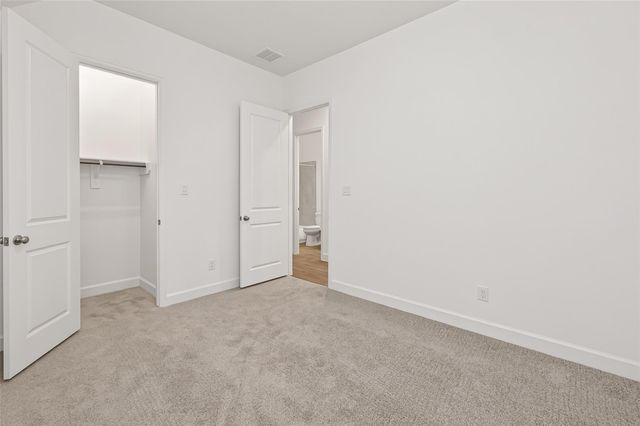 1132 Beals Creek Street, Conroe, TX 77304