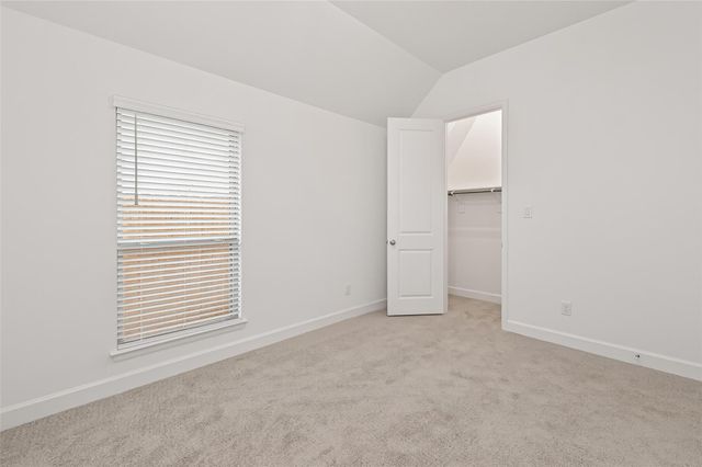 1132 Beals Creek Street, Conroe, TX 77304