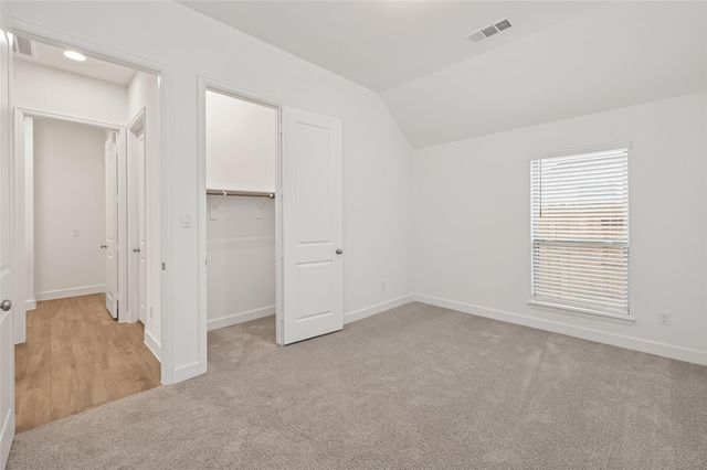 1132 Beals Creek Street, Conroe, TX 77304