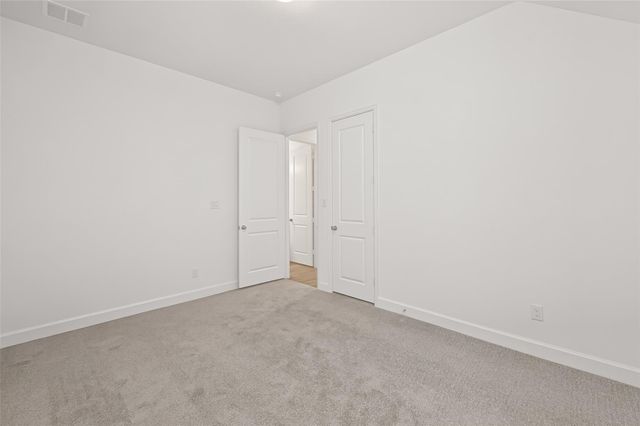 1132 Beals Creek Street, Conroe, TX 77304