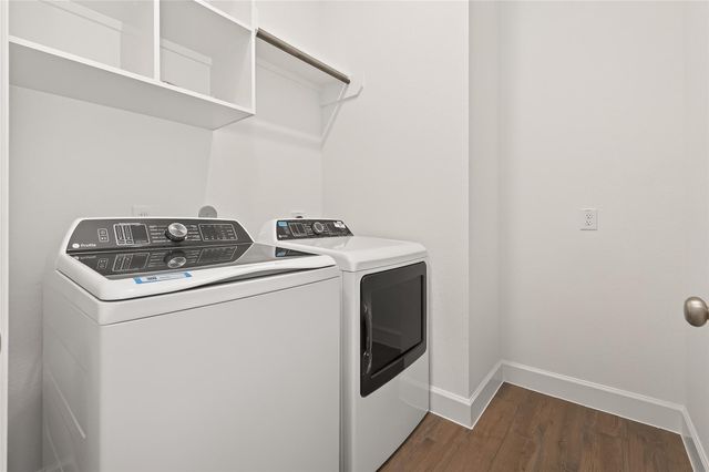 1132 Beals Creek Street, Conroe, TX 77304