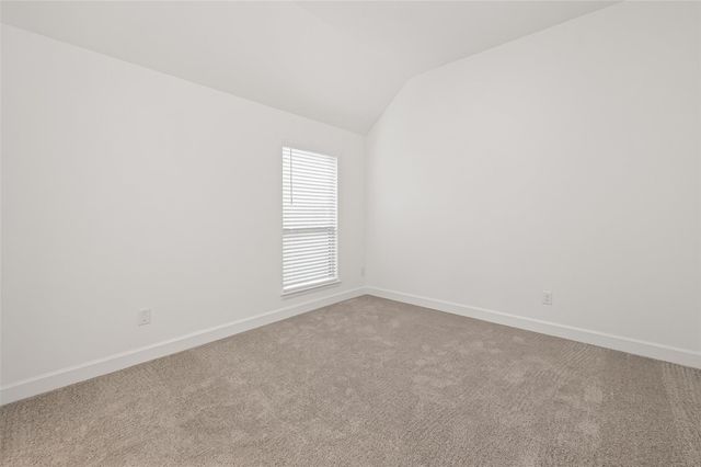 1132 Beals Creek Street, Conroe, TX 77304