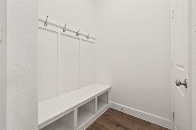 1132 Beals Creek Street, Conroe, TX 77304